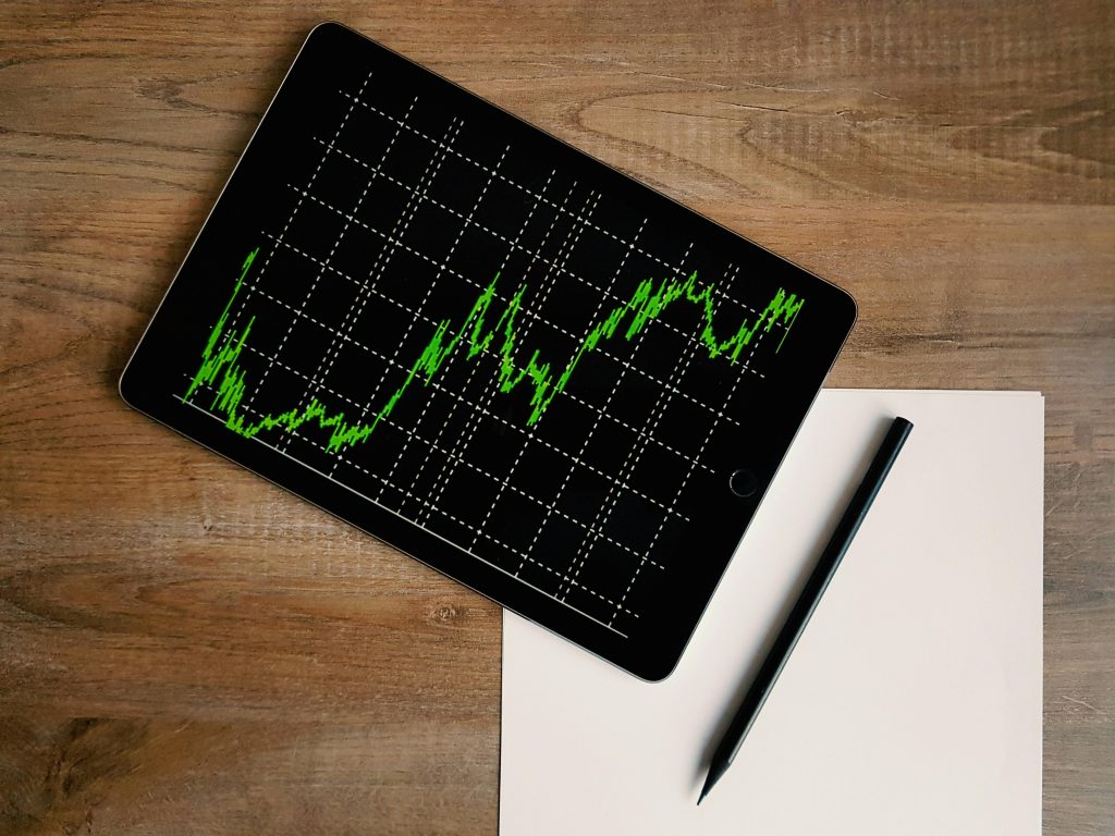 Investment Priorities Plan 2025