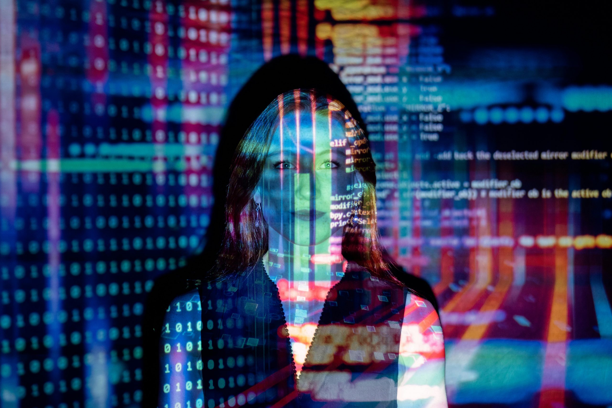 ai compare two document 2025