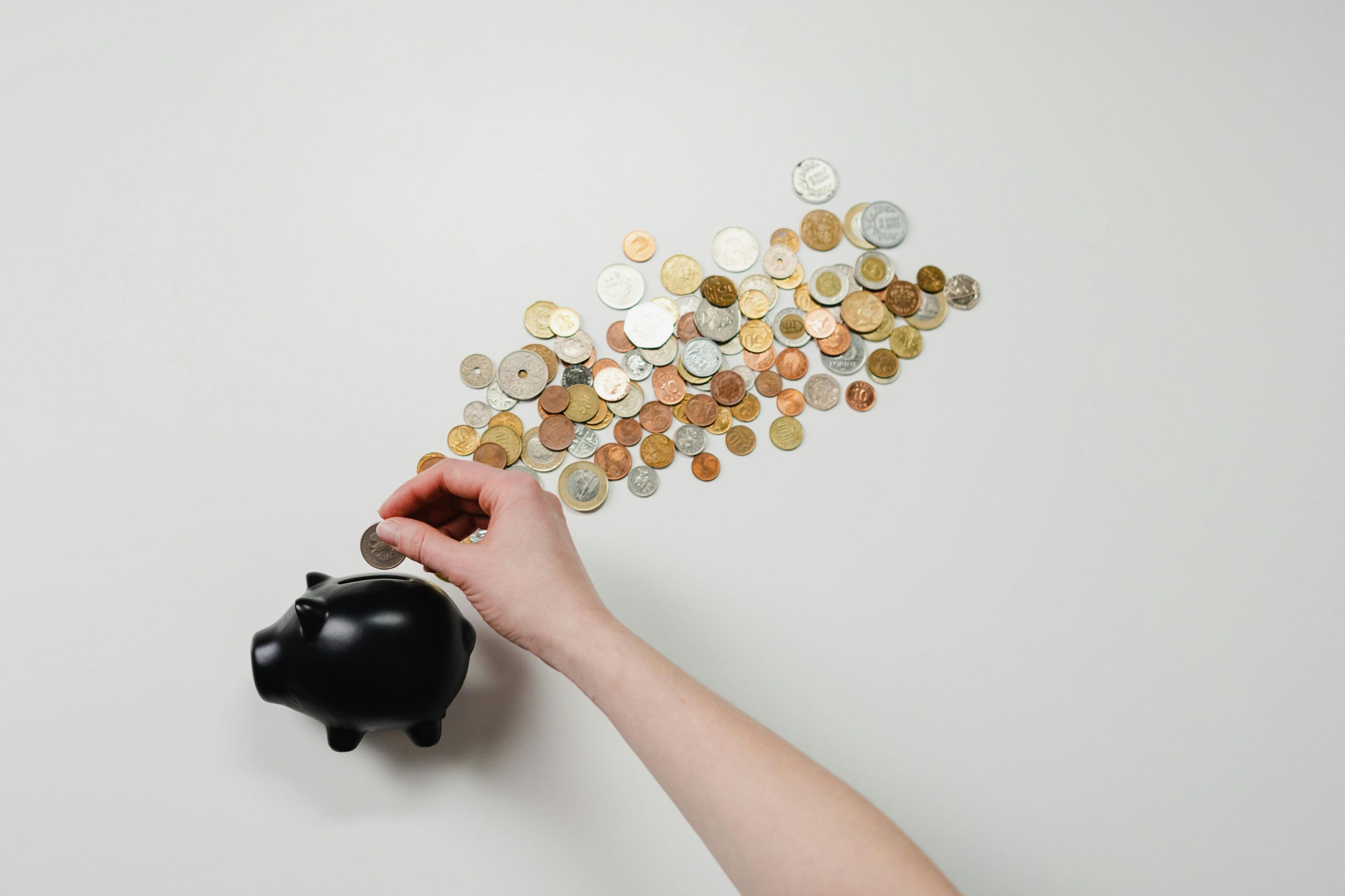 Invest in a Startup with Anaxago
