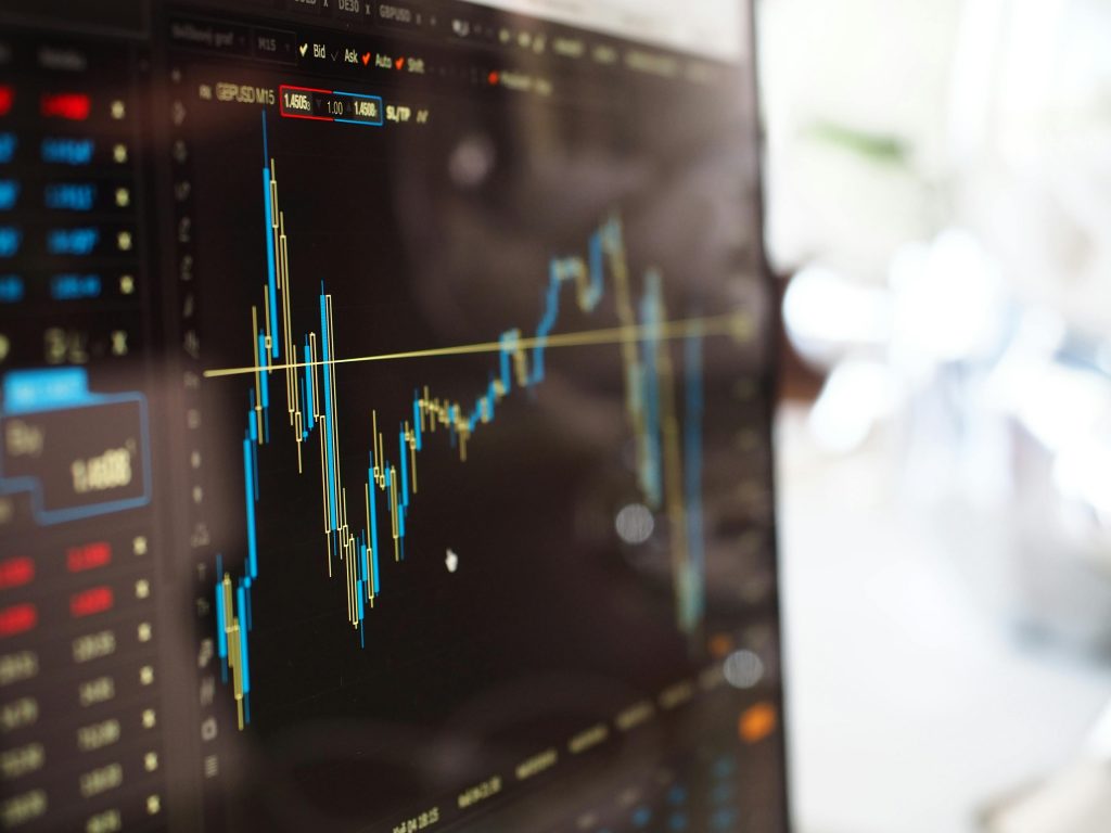 Finance Jobs Replaced by AI
