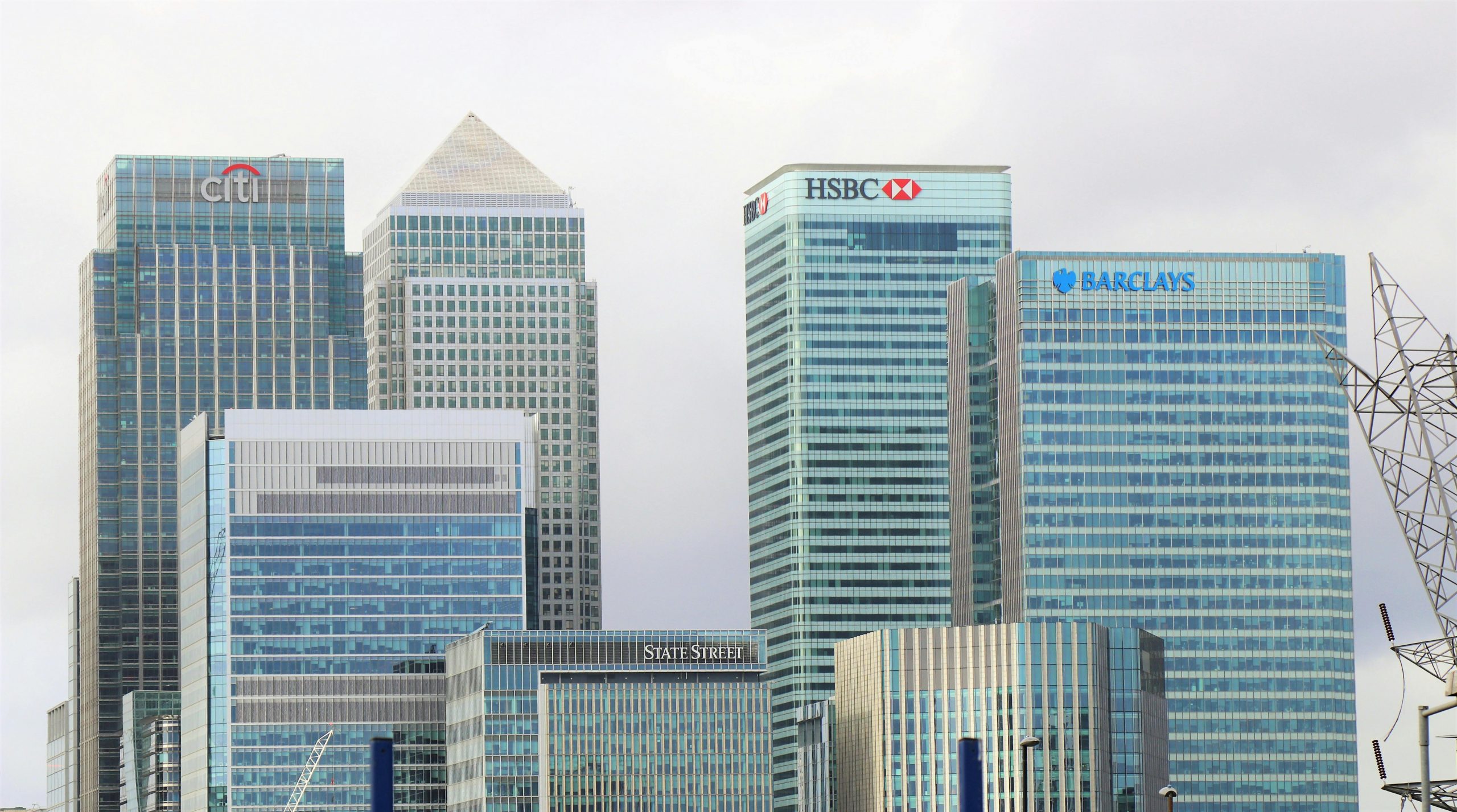 Will Finance Jobs Be Replaced by AI?