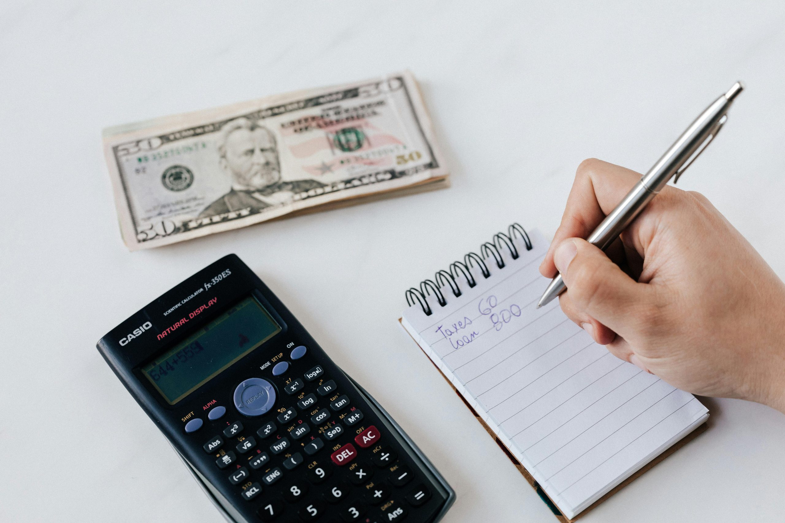 Invest in a Startup with Anaxago 2025
