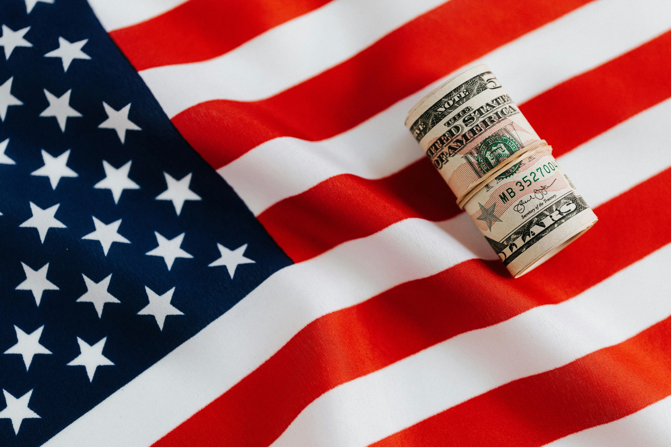 UBS Sues Bank of America