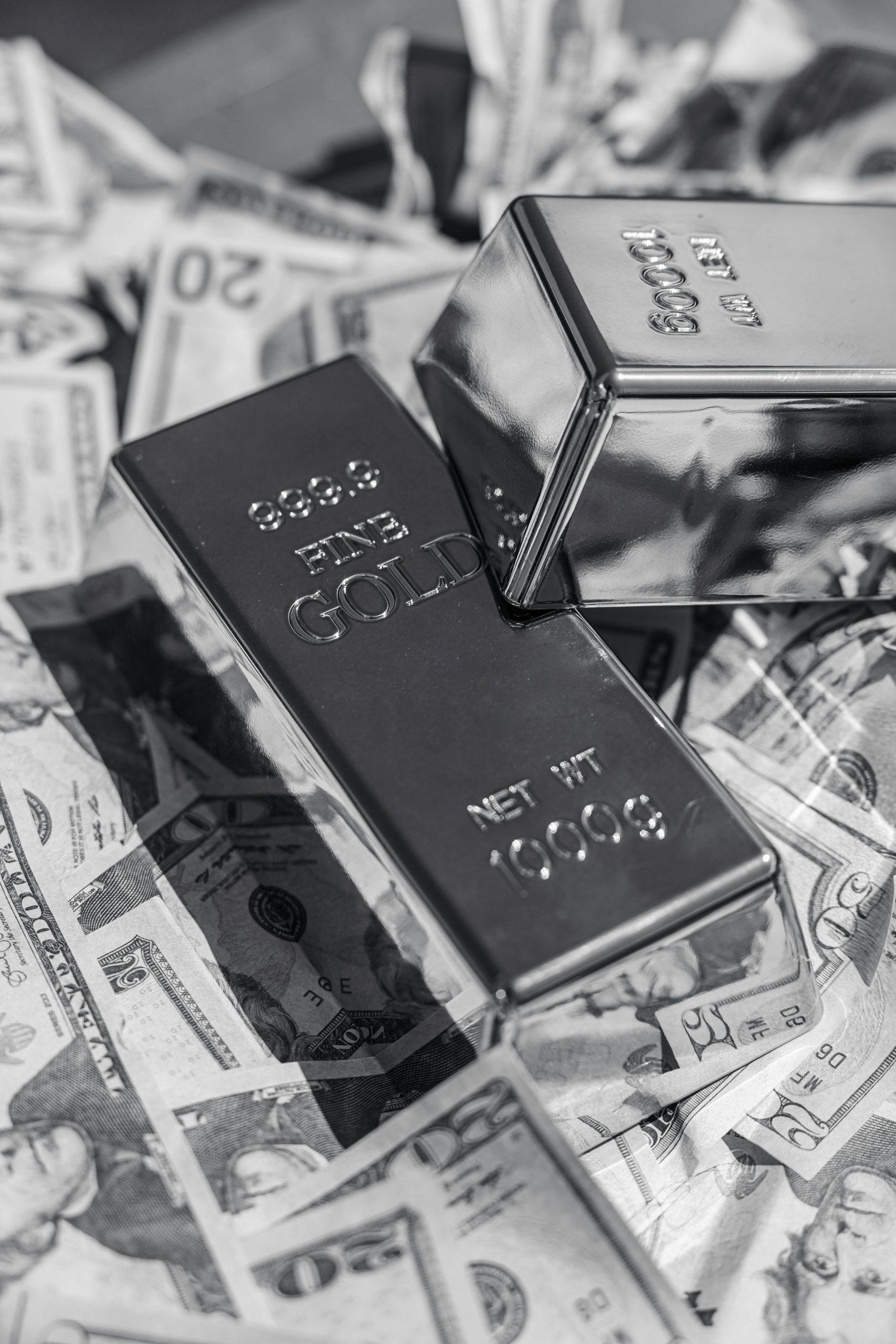 Sterling Silver 2025