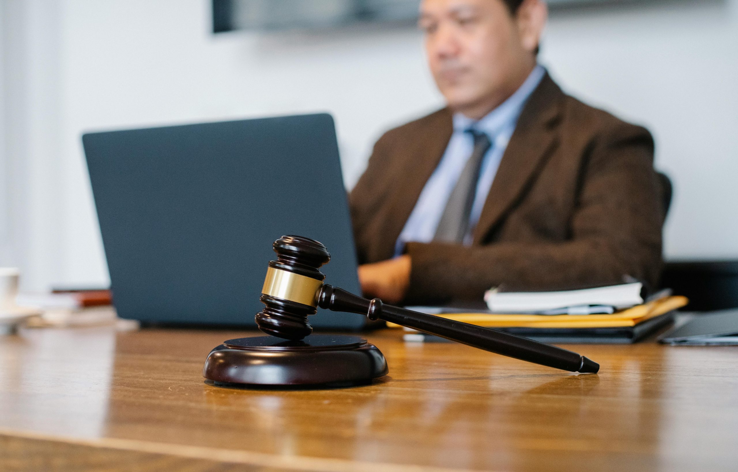 business attorney near me  2025