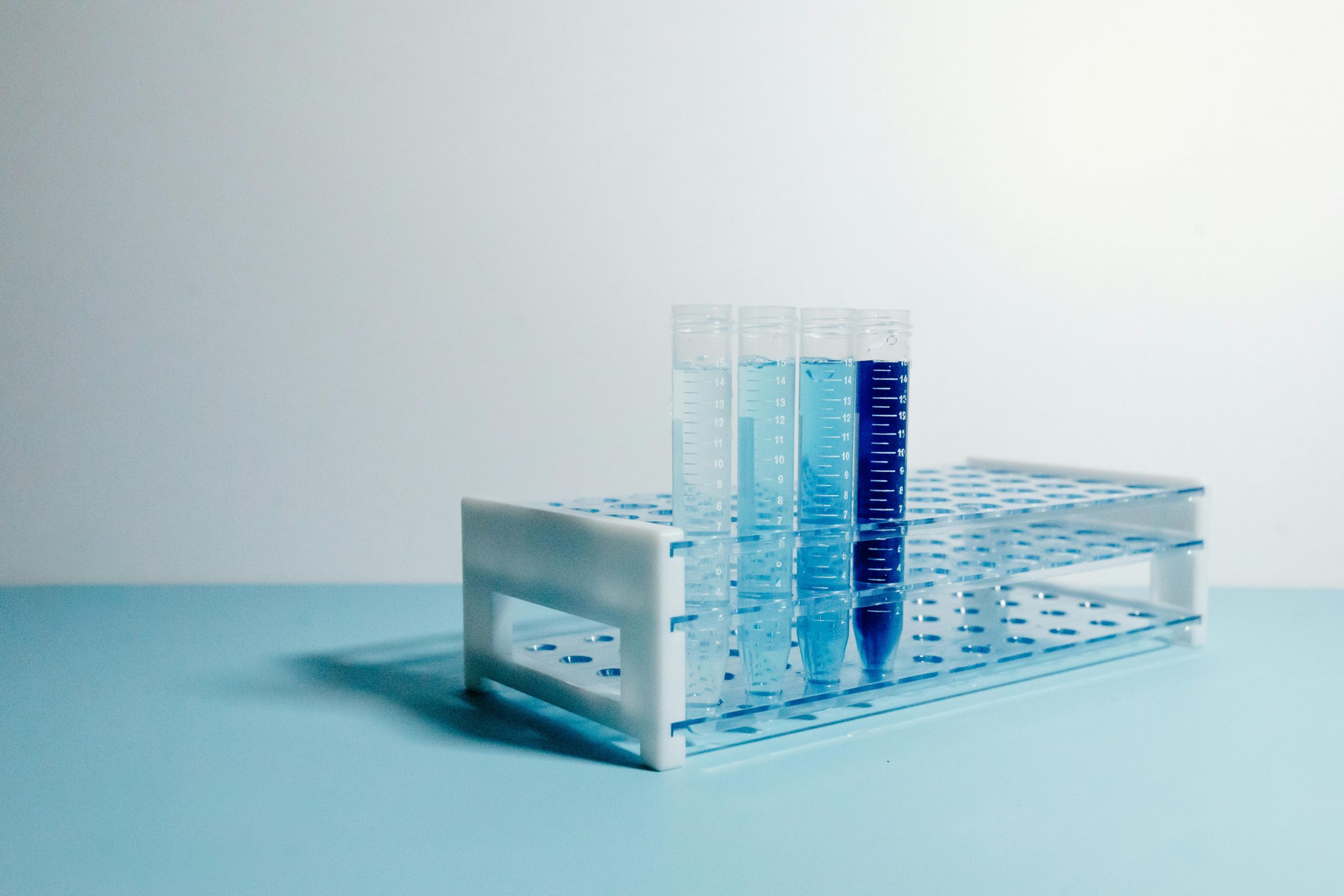 NAD Injections
